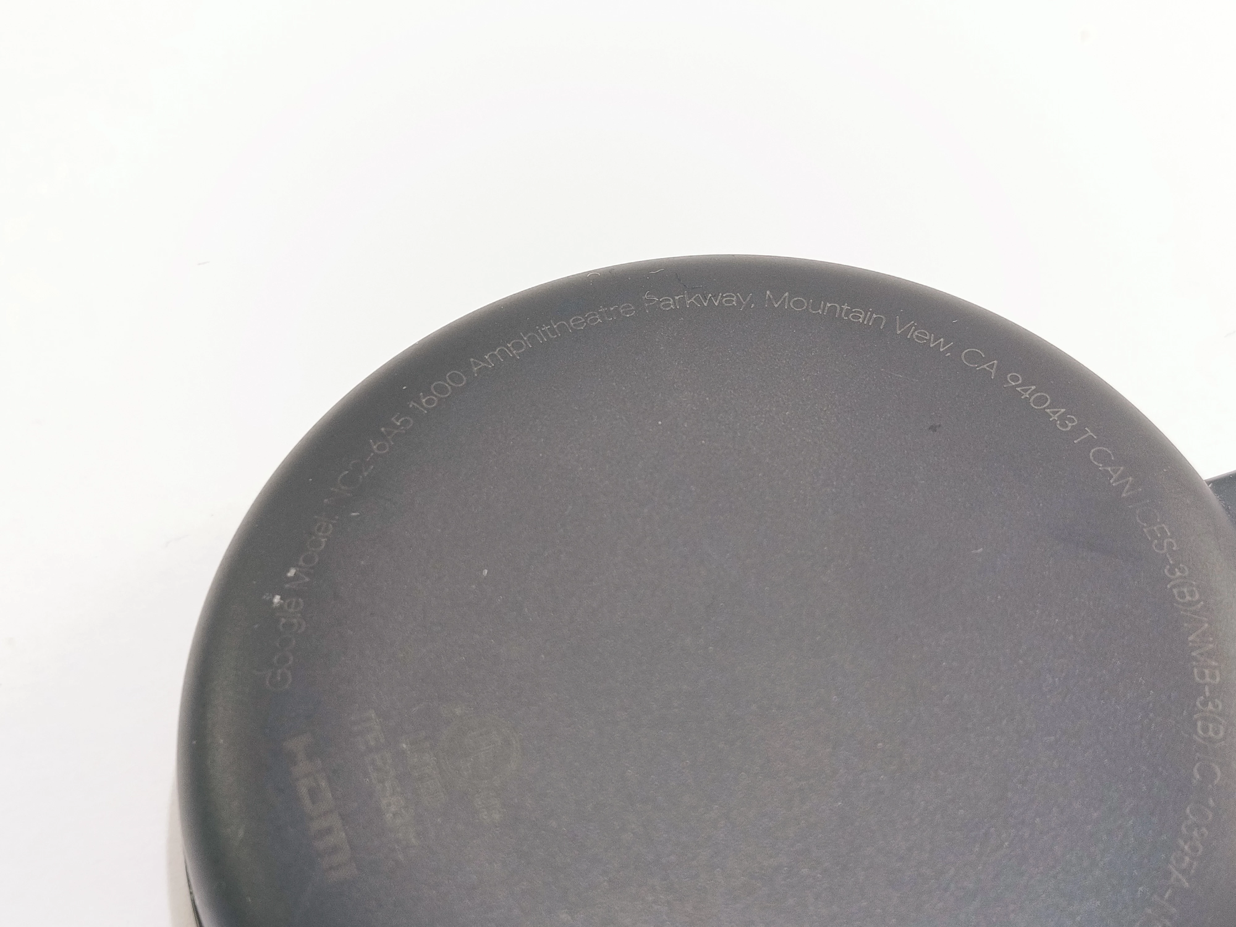 google-chromecast-3-smart-tv-hd-model-chromecast-3