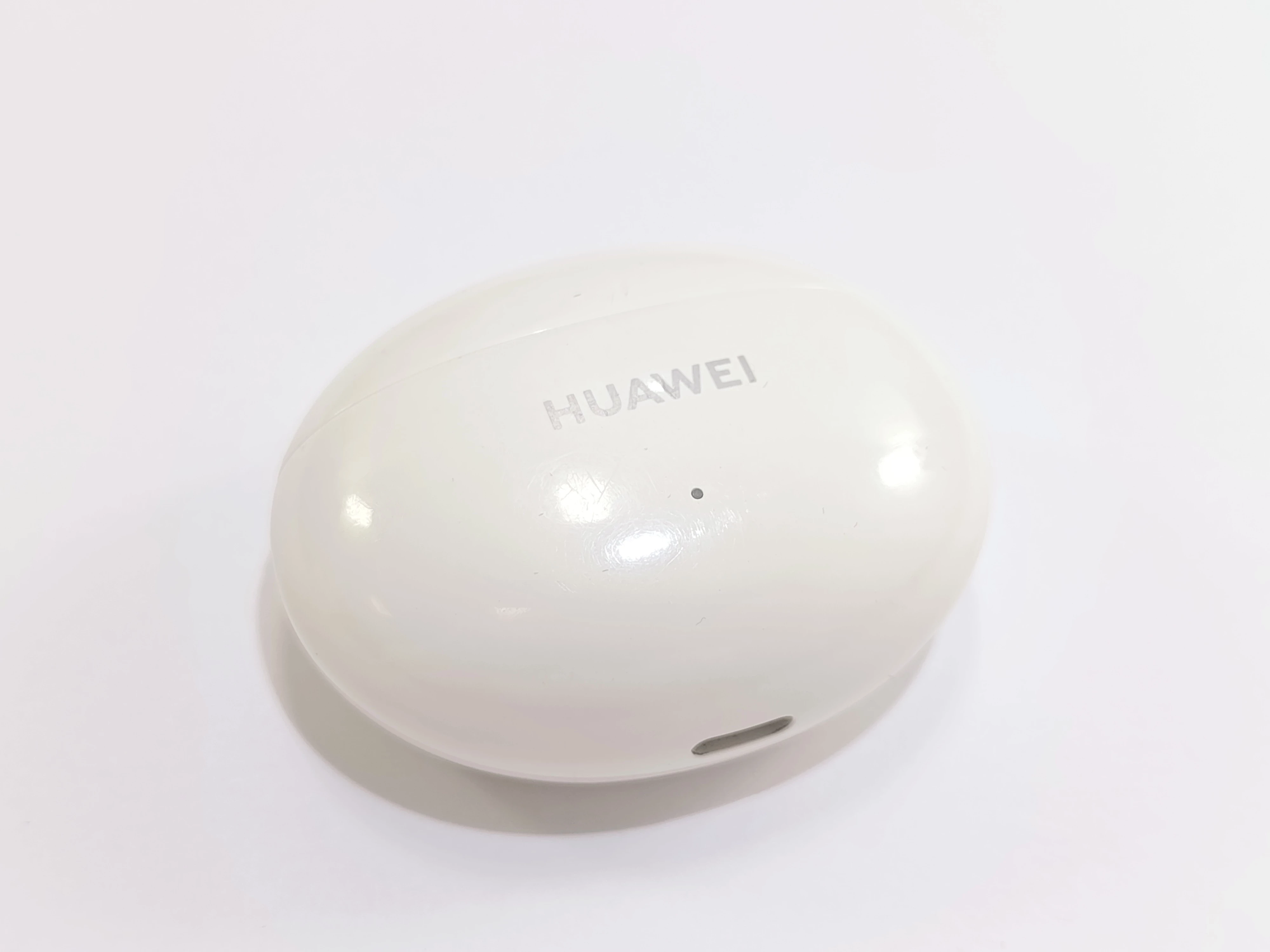 sluchawki-huawei-freebuds-4i-model-250439-1919958