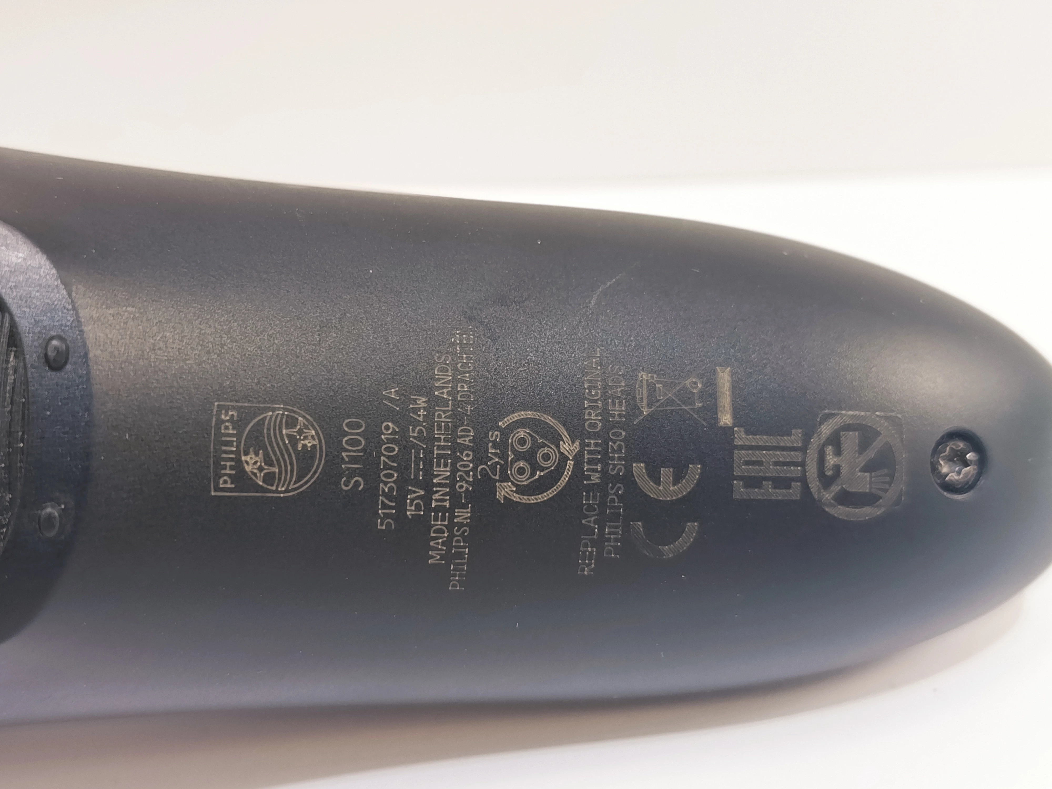 maszynka-do-golenia-philips-1000-series-stan-11323-2