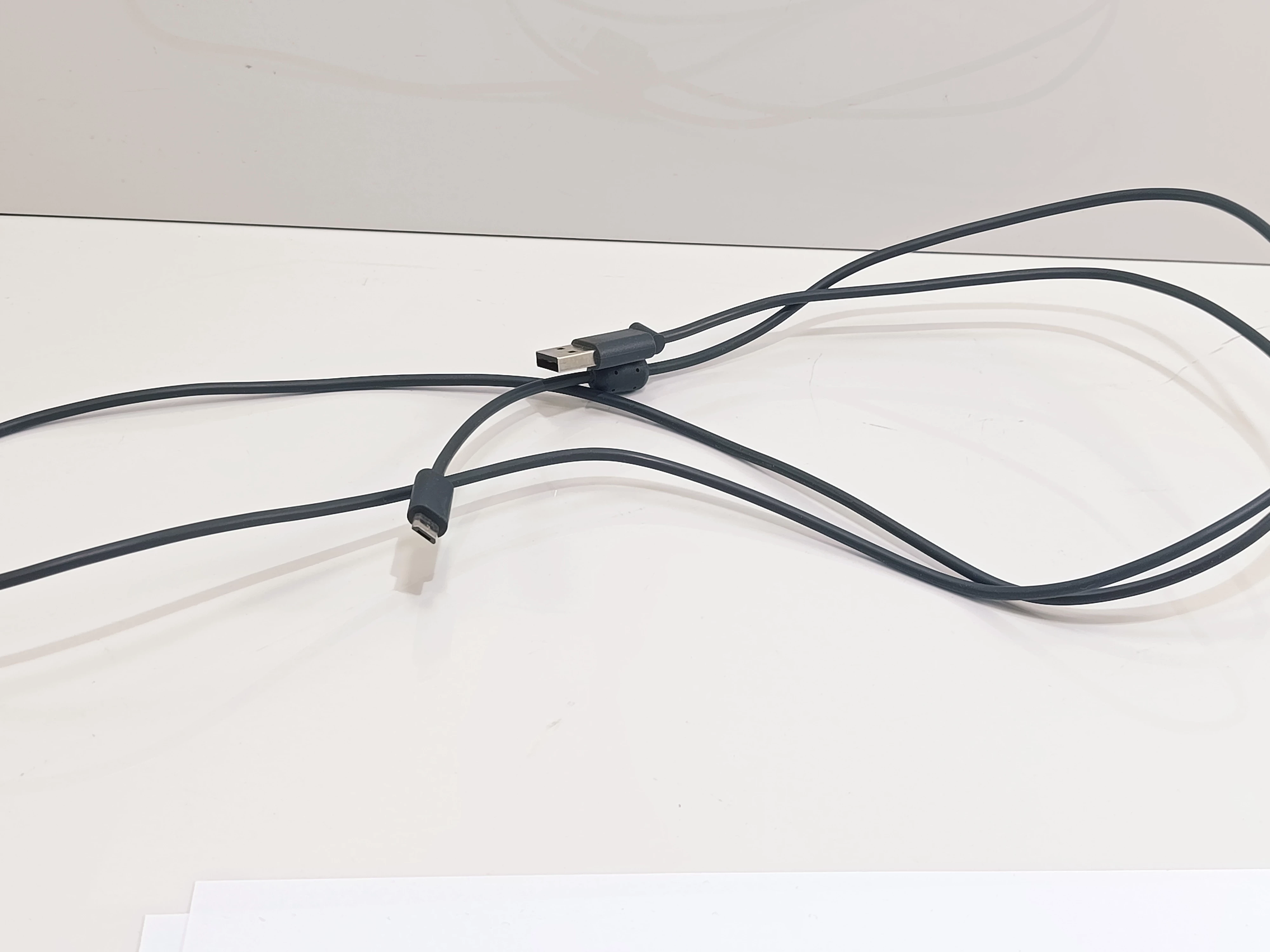 google-chromecast-3-smart-tv-hd-certyfikaty-zgodnosci-218669-1