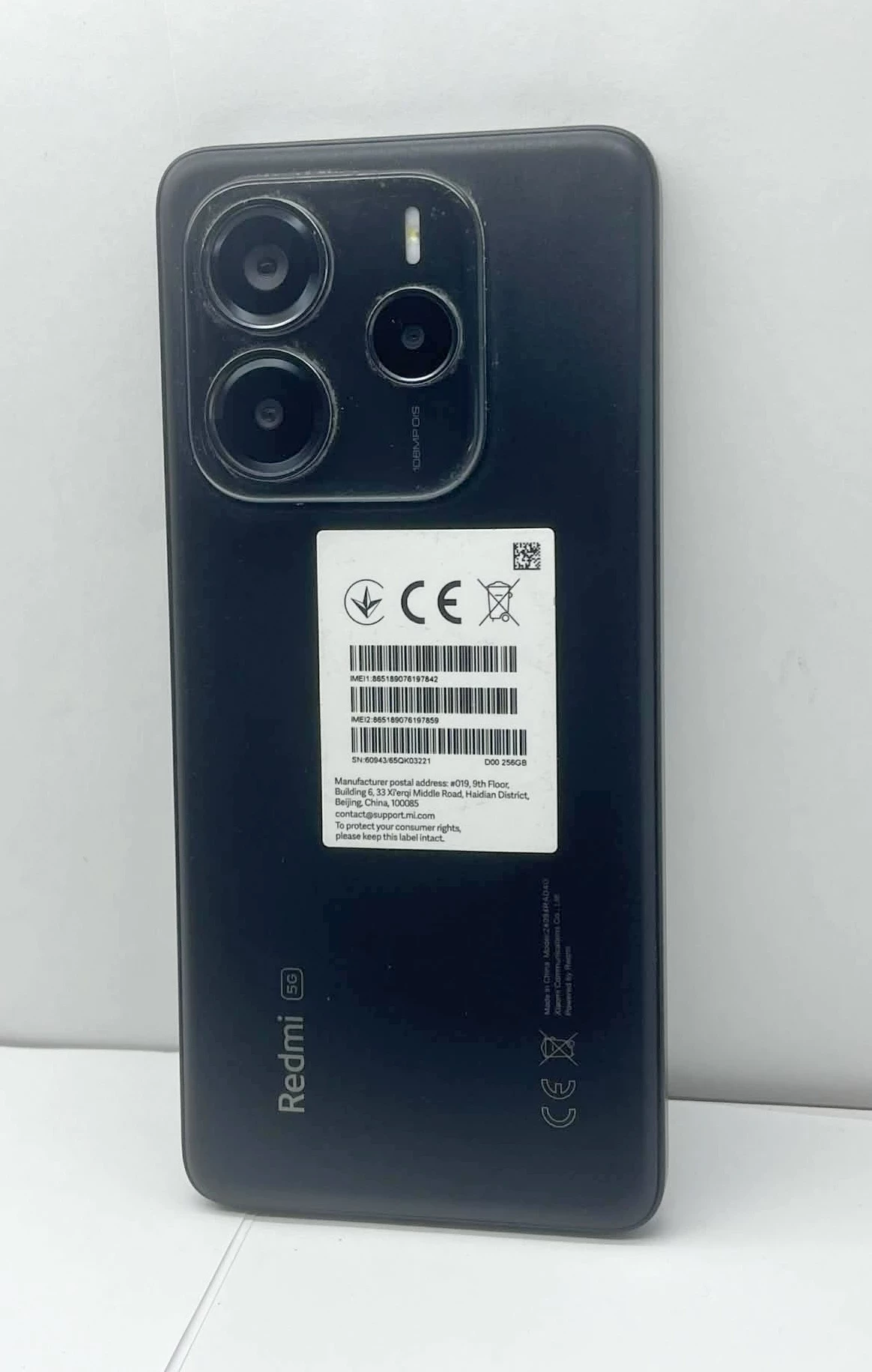 telefon-xiaomi-redmi-note-14-5g-8256-gb-przekatna-ekranu-667