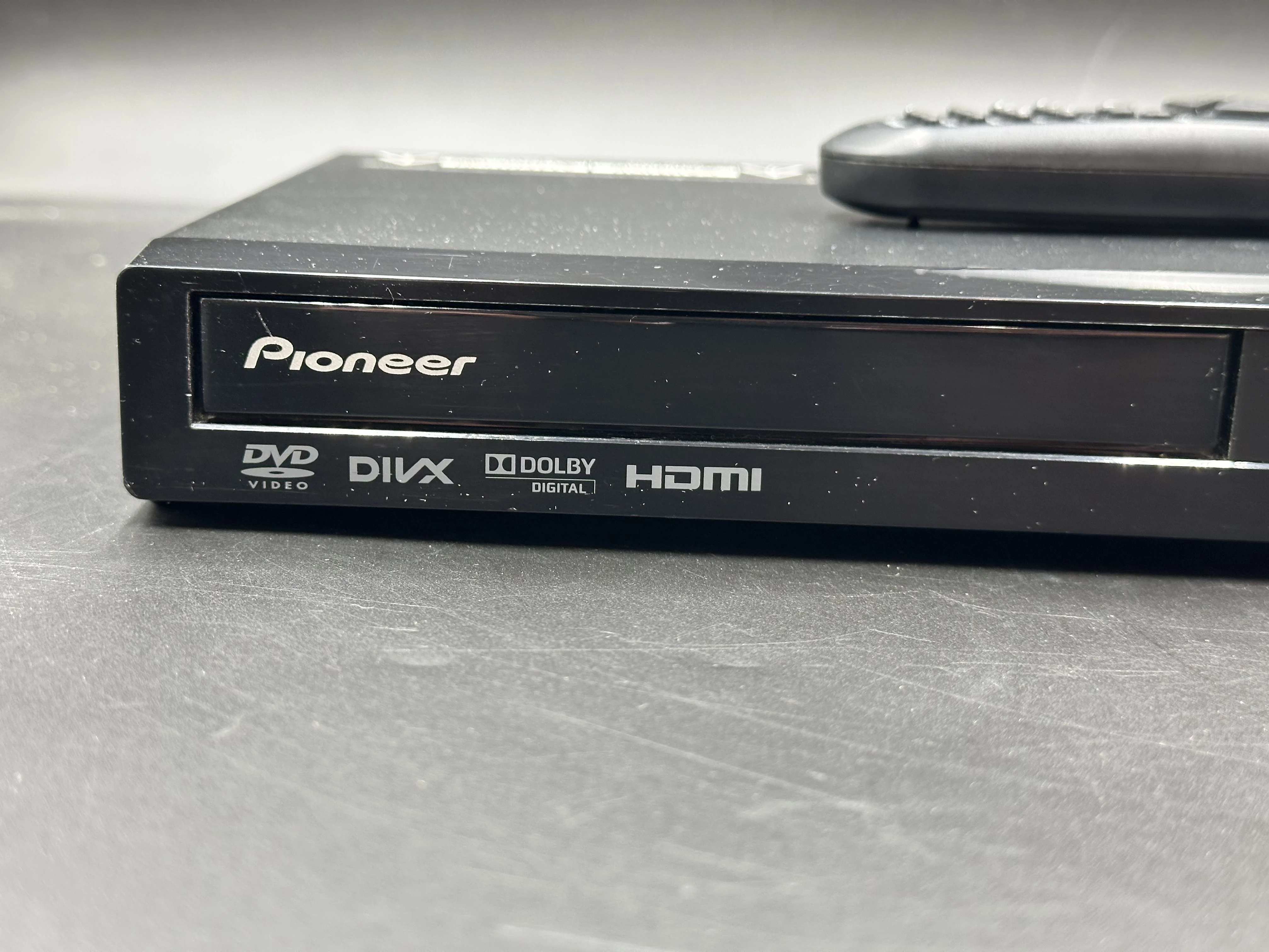 dvd-pioneer-dv-3022v-ean-gtin-4988028139277