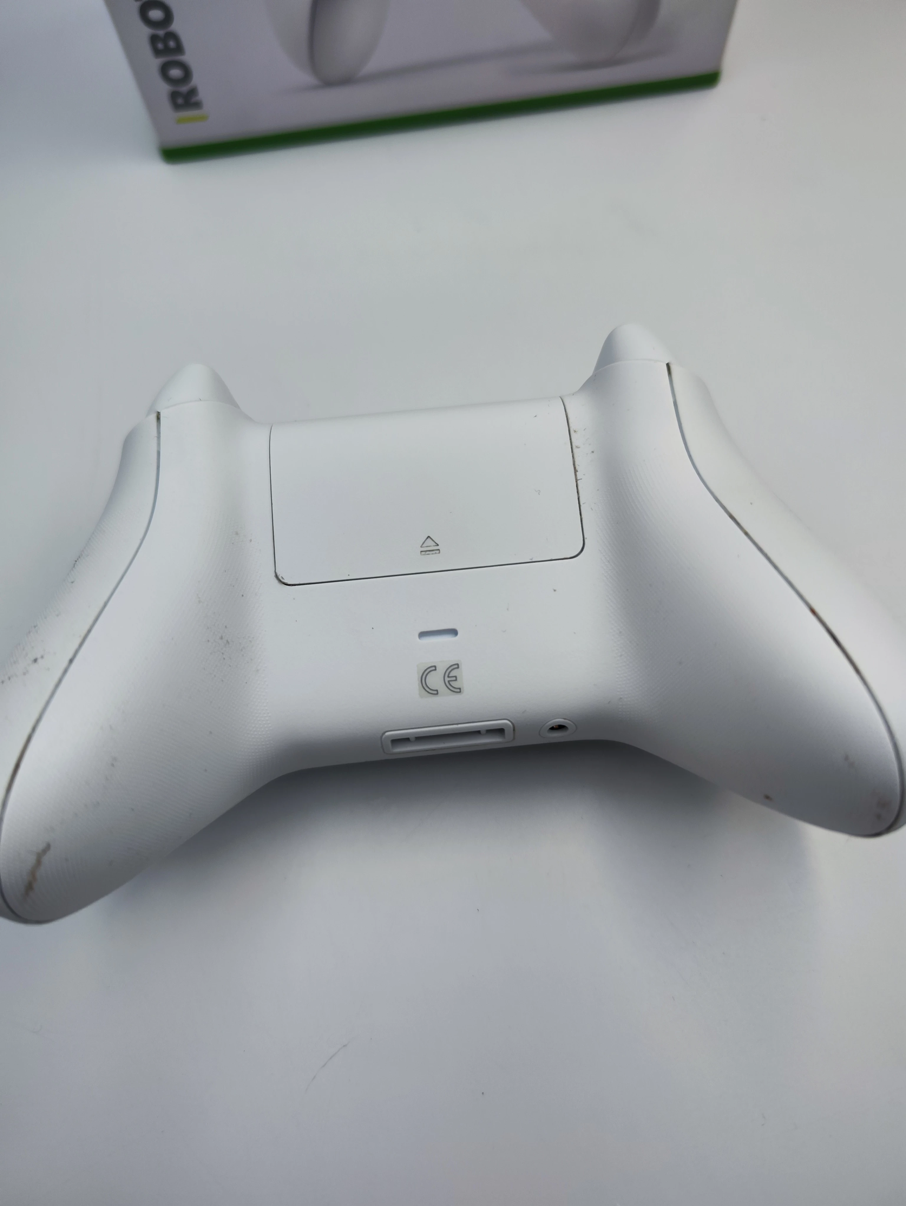 kontroler-bezprzewodowy-microsoft-xbox-series-s-x-pc-kod-producenta-qas-00002