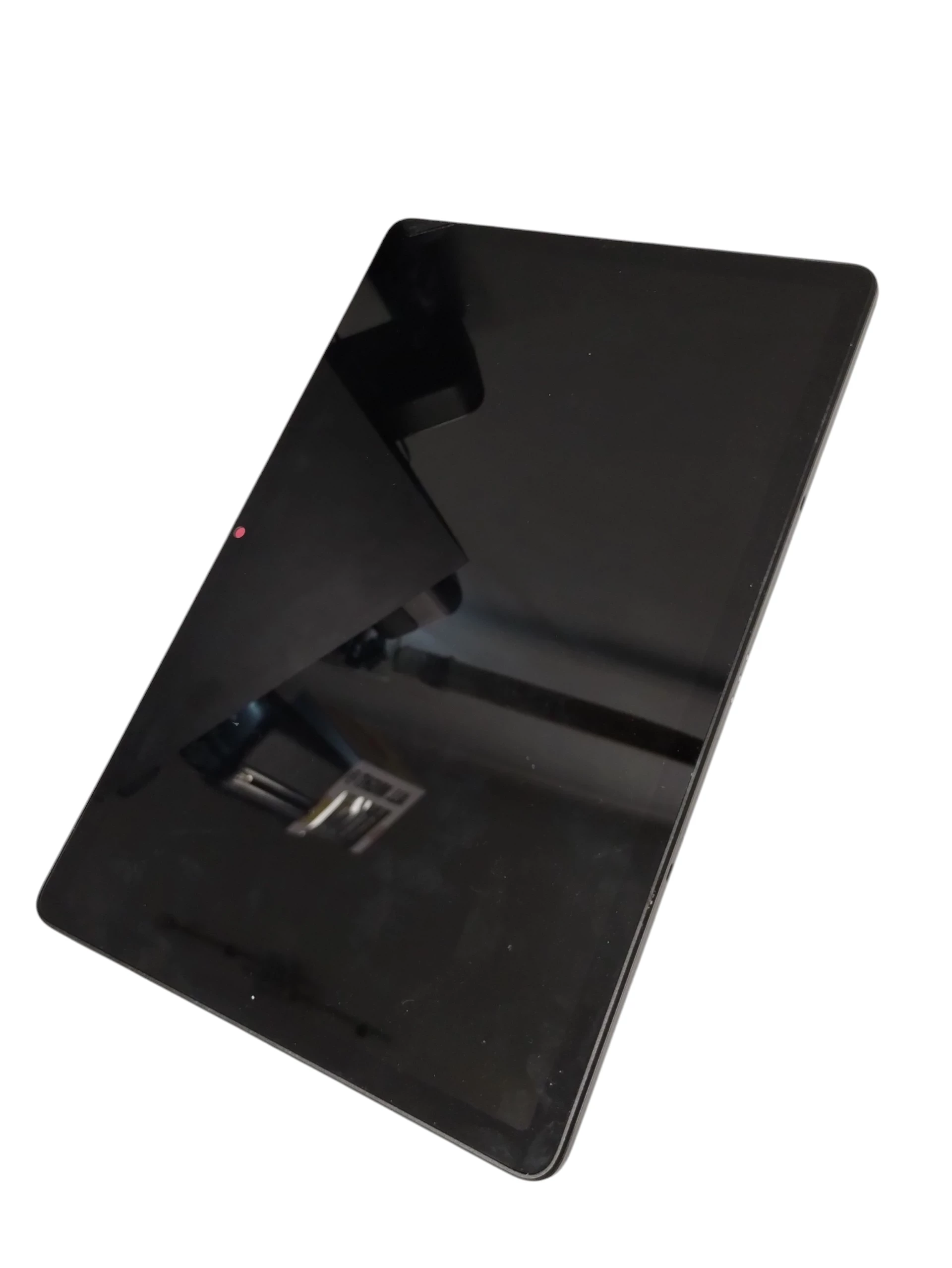 tablet-lenovo-chromebook-duet-11m889-klawiatura-lad-etui-kod-producenta-83hh000xmc