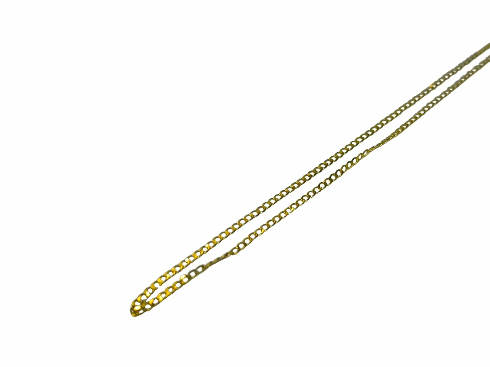 zloty-lancuszek-585-146g-dl-45-cm-mostowa-18-brodnica