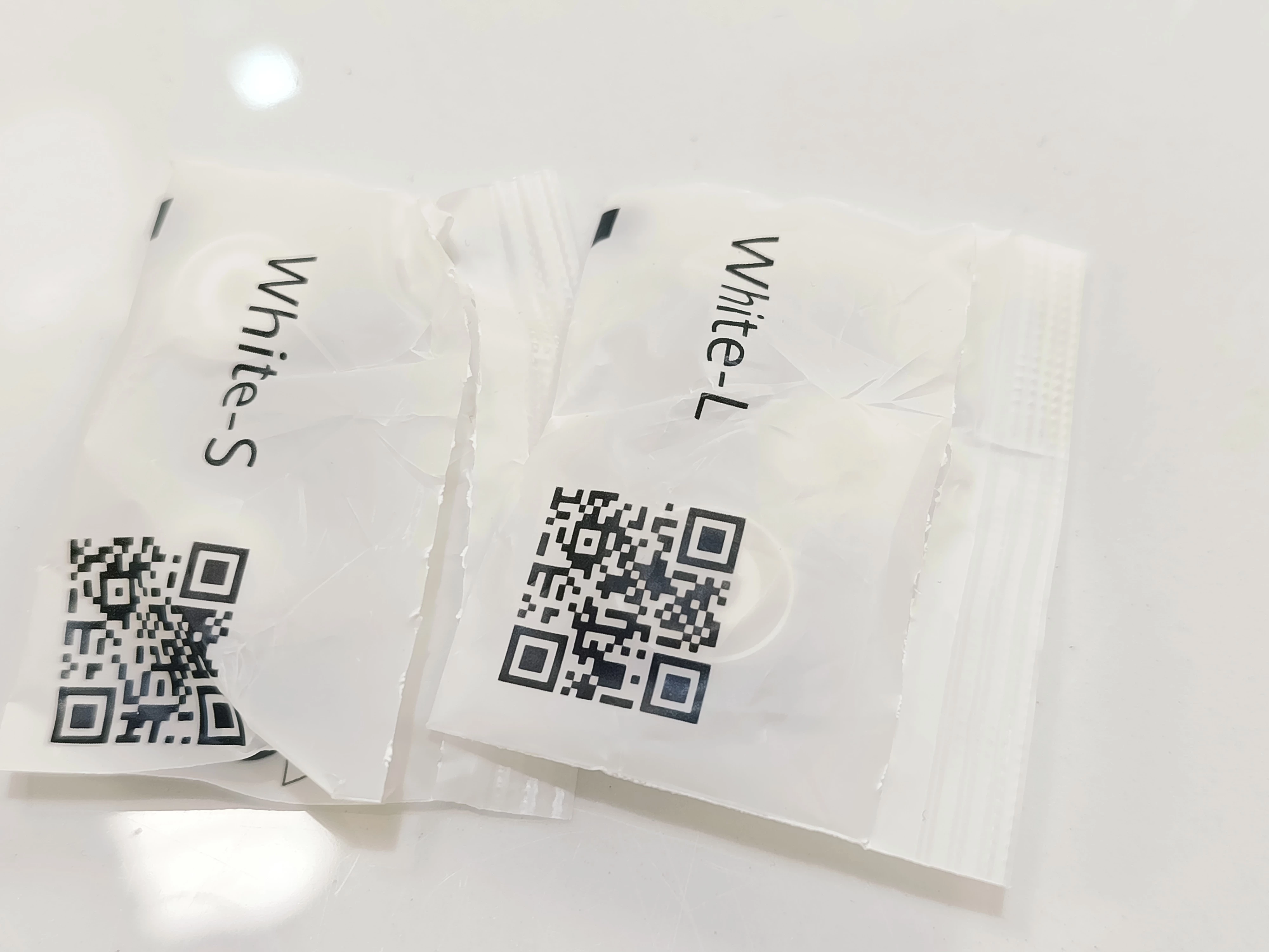 sluchawki-huawei-freebuds-4i-kod-producenta-55034190