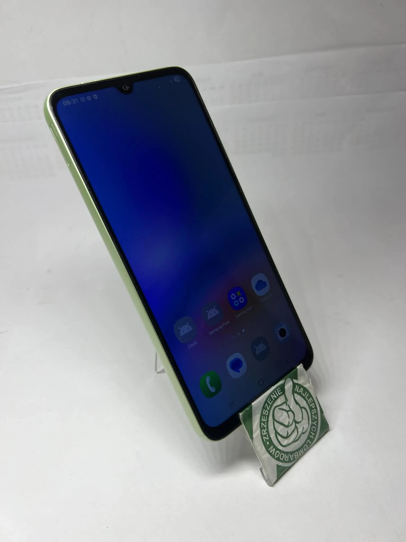 samsung-galaxy-a05s-4128gb-gornoslaska-37a-kalisz-sj