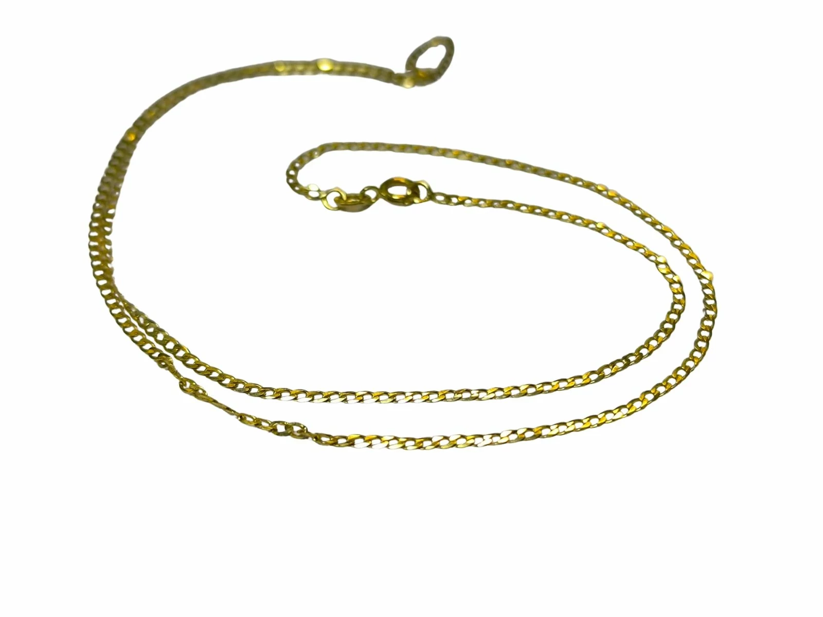 zloty-lancuszek-585-146g-dl-45-cm-dlugosc-calkowita-4500