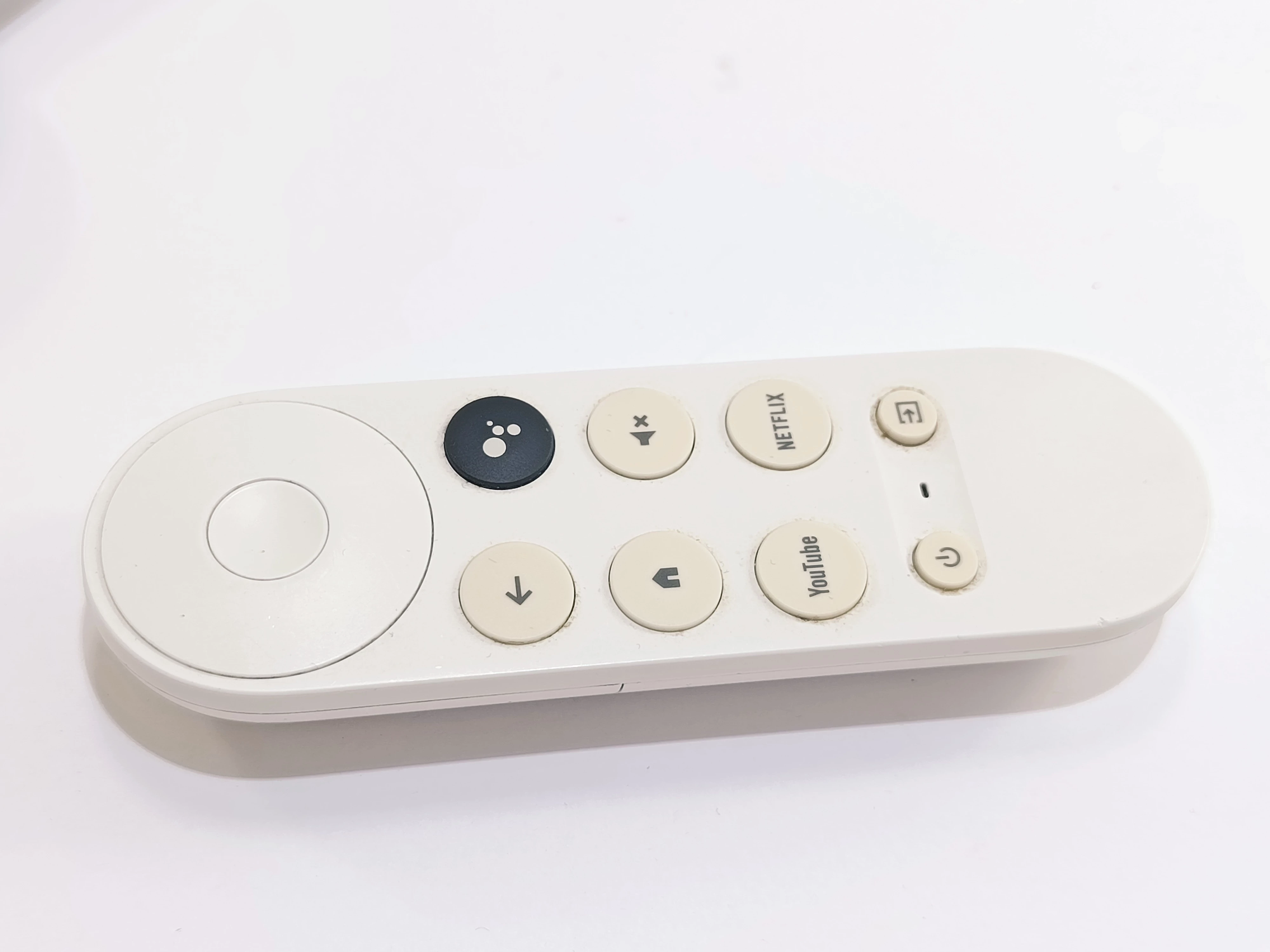 google-chromecast-3-smart-tv-hd-waga-produktu-z-opakowaniem-jednostkowym-0350