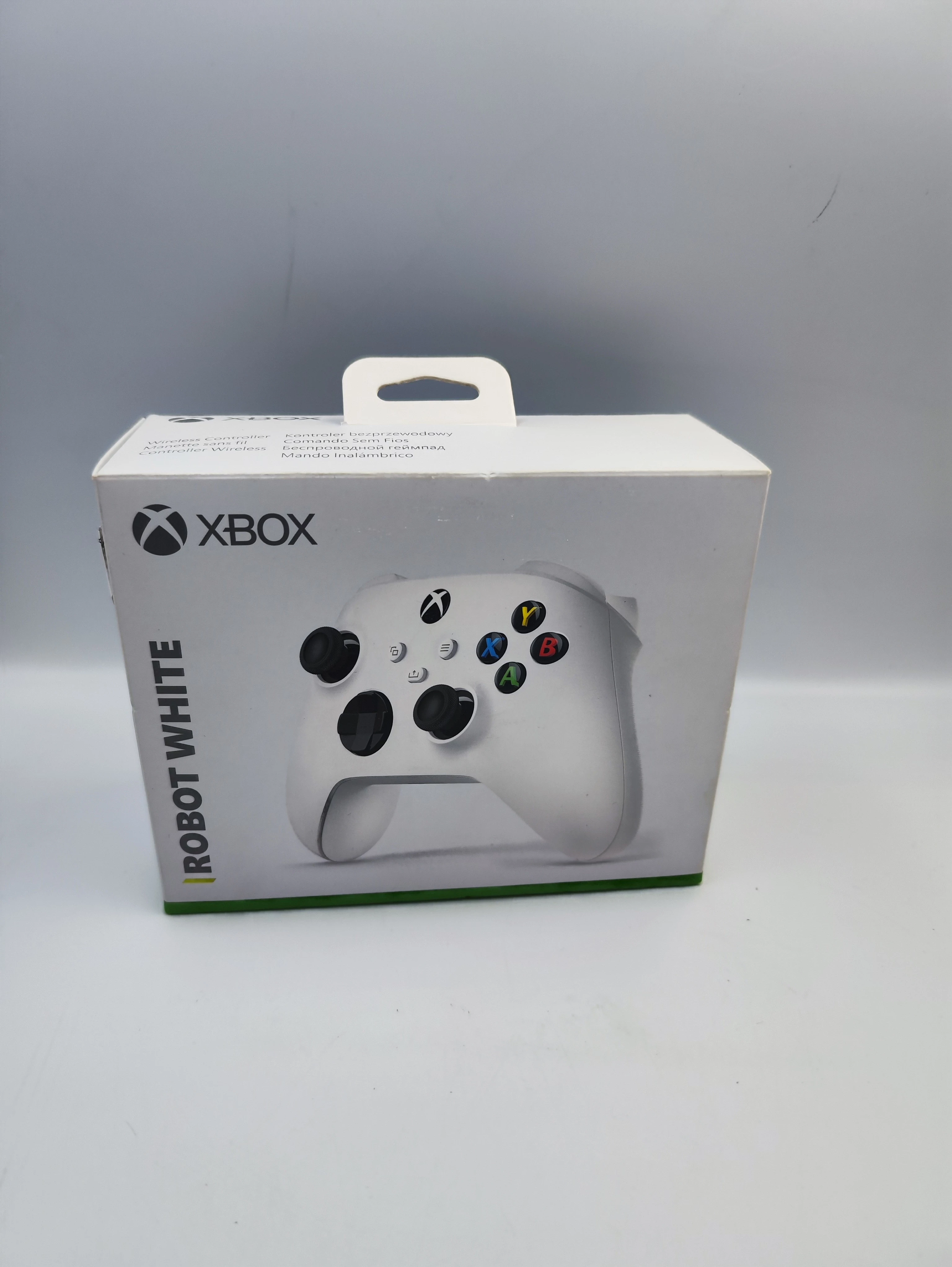 kontroler-bezprzewodowy-microsoft-xbox-series-s-x-pc-niepodleglosci-26-czechowice-milz-2