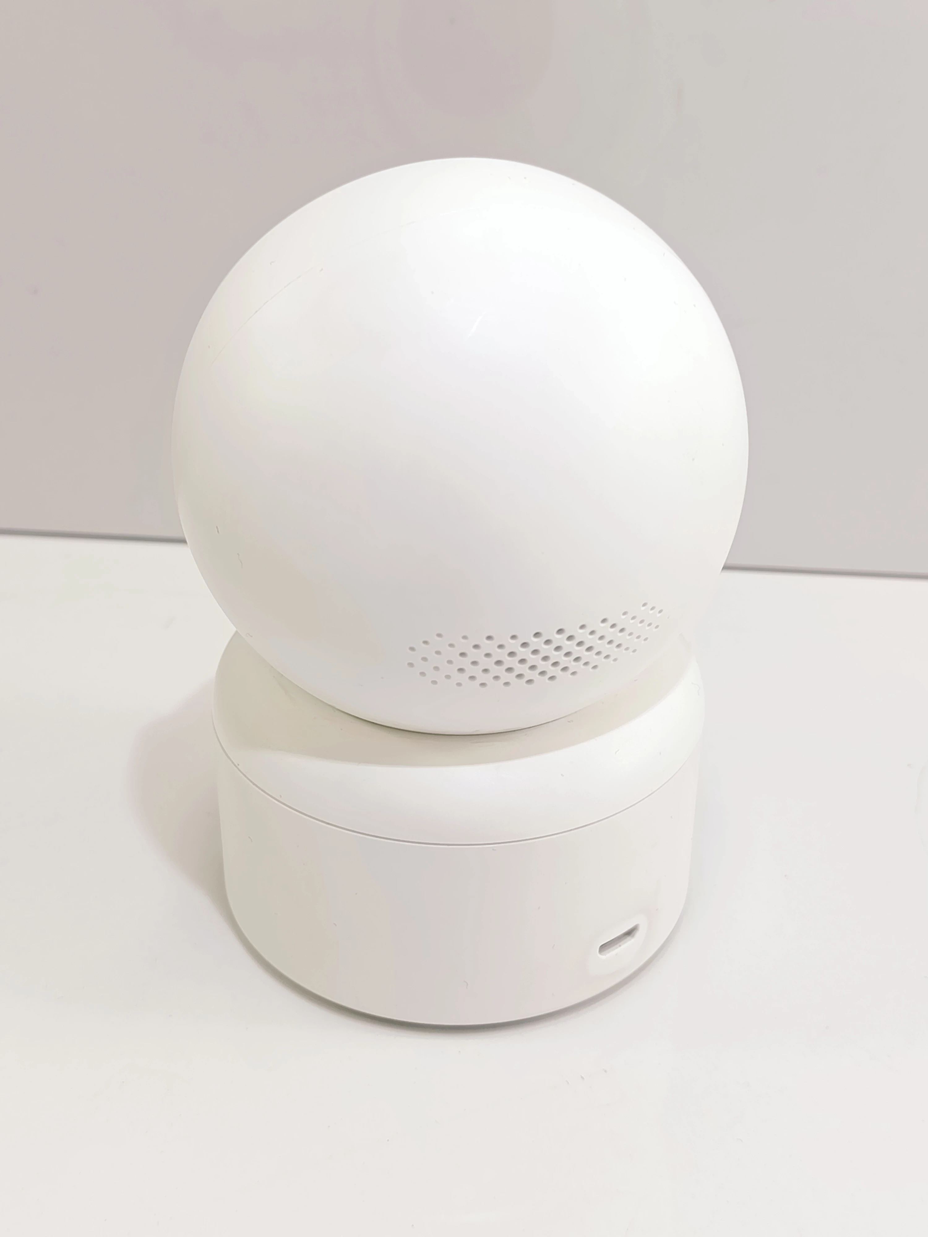 imilab-kamera-ip-c20-pro-obrotowa-niania-360-3mp-ean-gtin-6971085311340