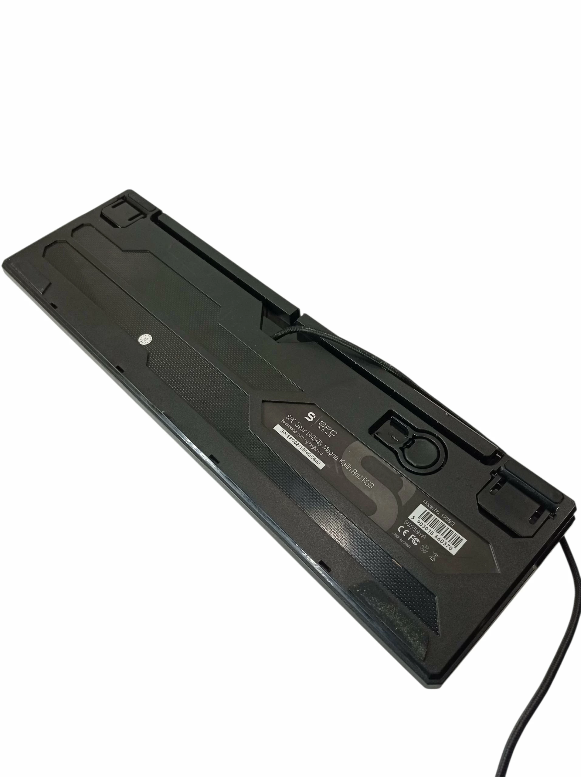 klawiatura-gamingowa-spc-gear-gk540-stan-11323-2