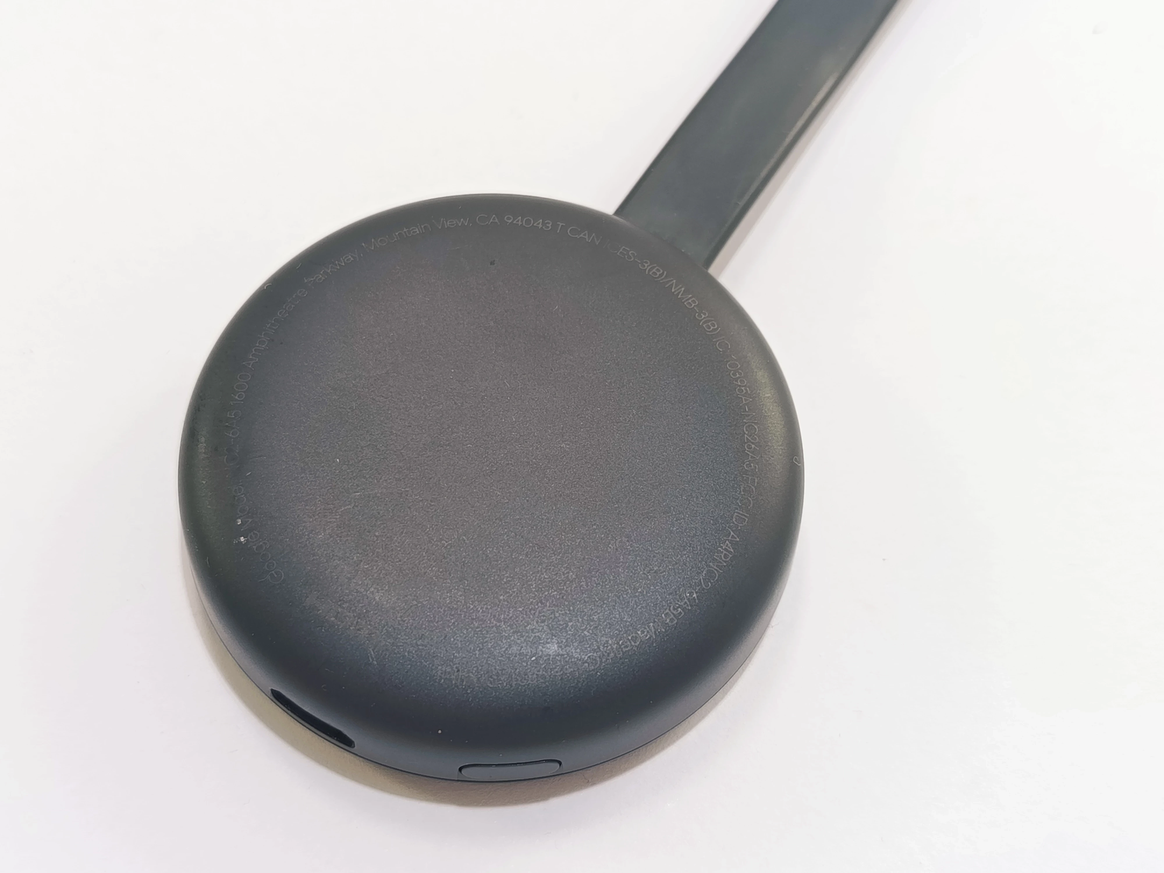 google-chromecast-3-smart-tv-hd-ean-gtin-842776106445