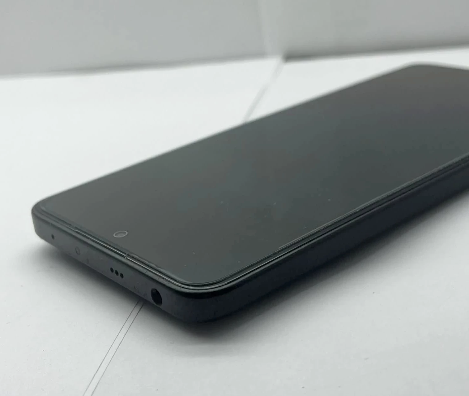 telefon-xiaomi-redmi-note-14-5g-8256-gb-ean-gtin-6932554405632