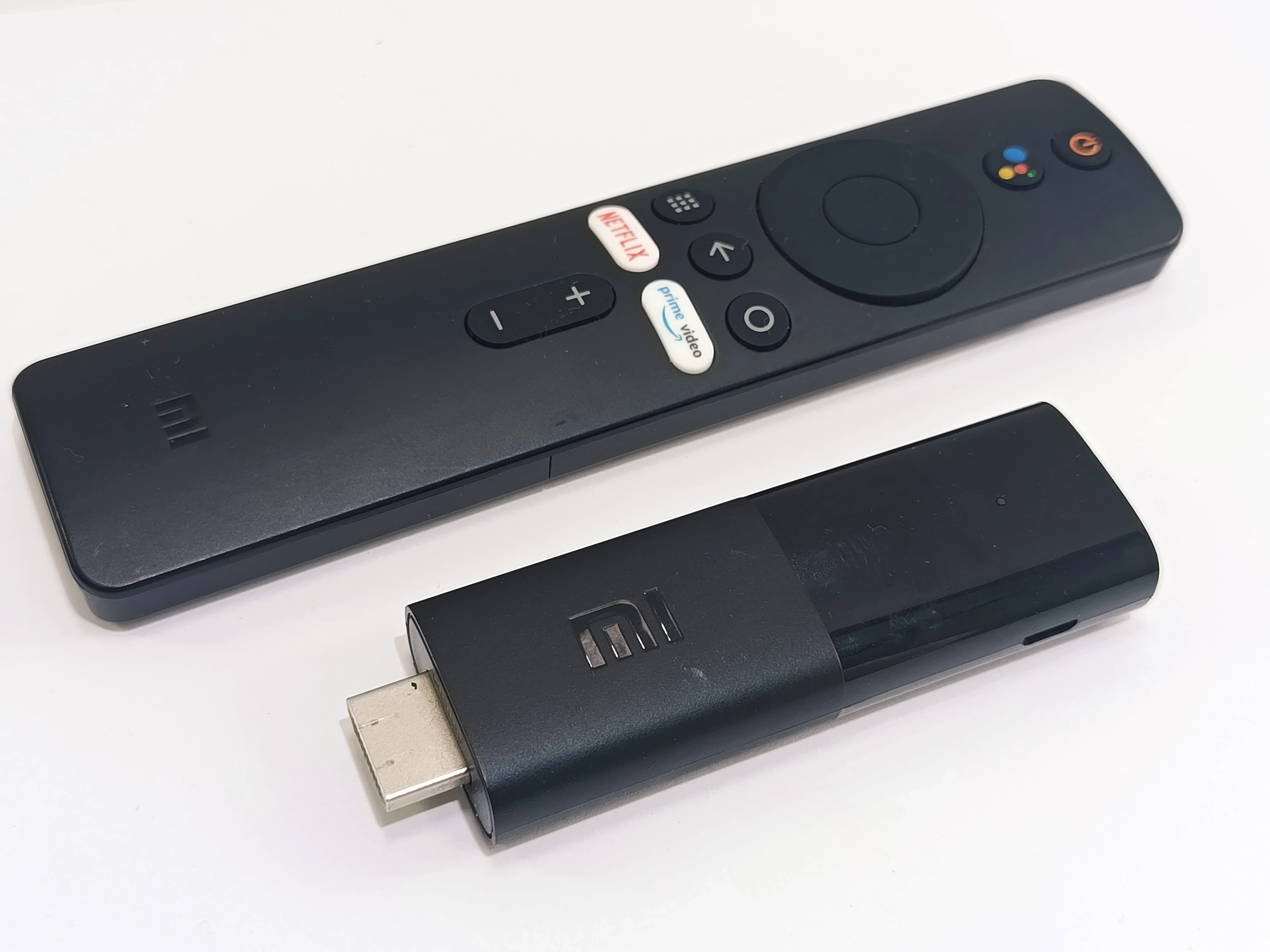 odtwarzacz-multimedialny-xiaomi-tv-stick-glowna-62-poznan-ska-x