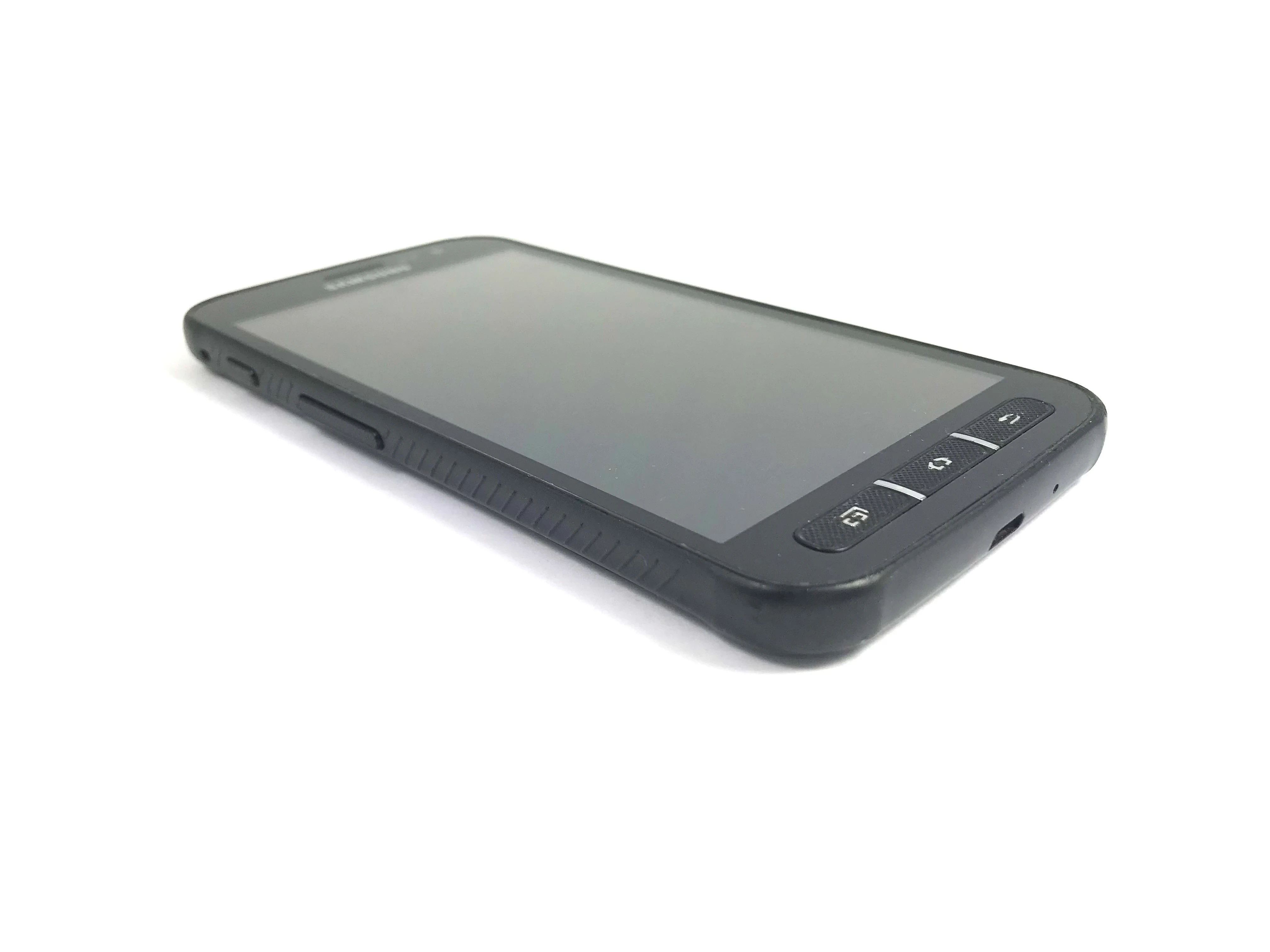 telefon-samsung-galaxy-xcover-4-216gb-typ-202685-212929