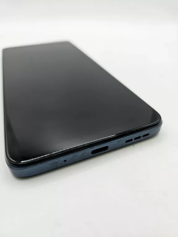 telefon-motorola-g06-power-464-gb-pud-kabel-ean-gtin-840493601885