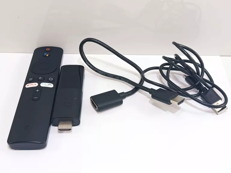 odtwarzacz-multimedialny-xiaomi-tv-stick-stan-11323-2