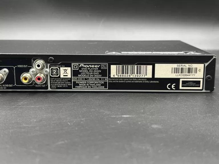 dvd-pioneer-dv-3022v-marka-248811-958954