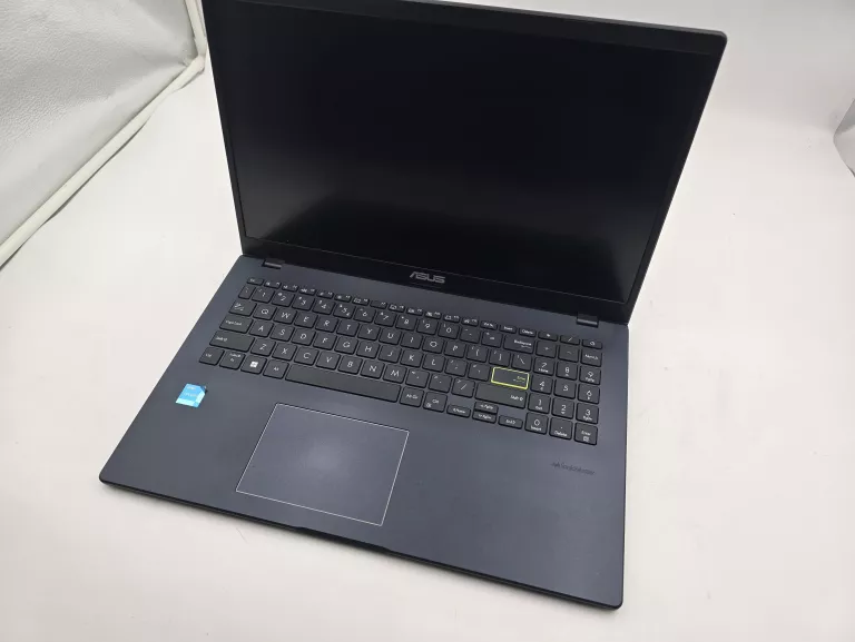 asus-e510ka-ej485ws-celeron-m4500-156-fhd-4gb-seria-procesora-4366-140