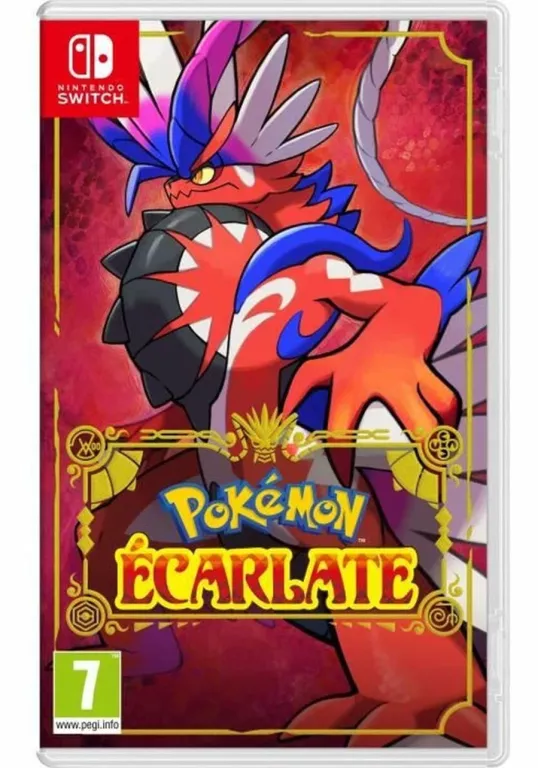gra-pokemon-scarlet-nintendo-switch-045496510732-kosciuszki-159-wroclaw-gracja