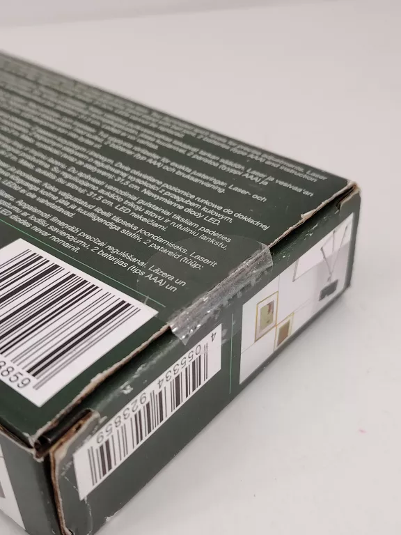 laser-parkside-laser-spirit-level-plw-a5-stan-11323-2