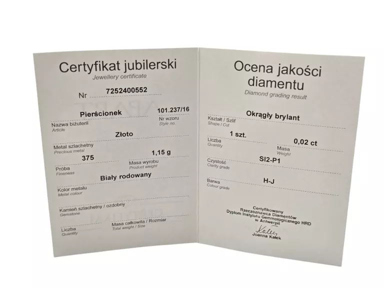 zloty-pierscionek-z-diamentem-p375-w115g-r15-material-15835-1