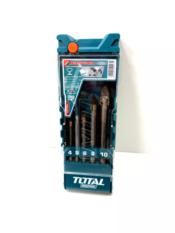 total-wiertla-do-szkla-i-ceramiki-zestaw-5szt-4-10mm-stan-11323-2