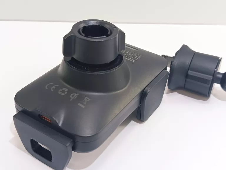 uchwyt-na-telefon-do-kratki-wentylacyjnej-baseus-waga-produktu-z-opakowaniem-jednostkowym-0200