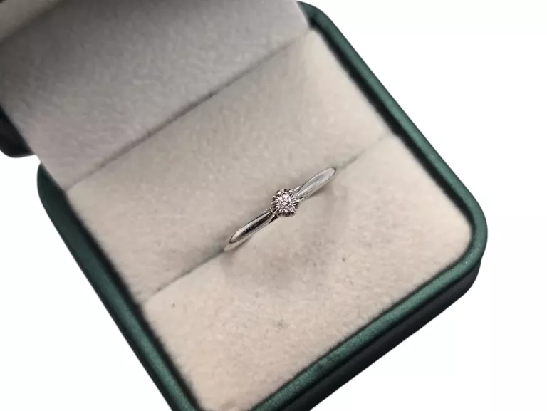 zloty-pierscionek-z-diamentem-p375-w115g-r15-waga-115