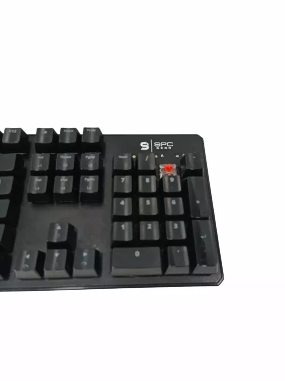 klawiatura-gamingowa-spc-gear-gk540-typ-klawiatury-217377-276933