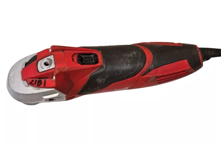 szlifierka-katowa-einhell-te-ag-125750-750-w-125-mm-armii-krajowej-22-sulechow-fitum
