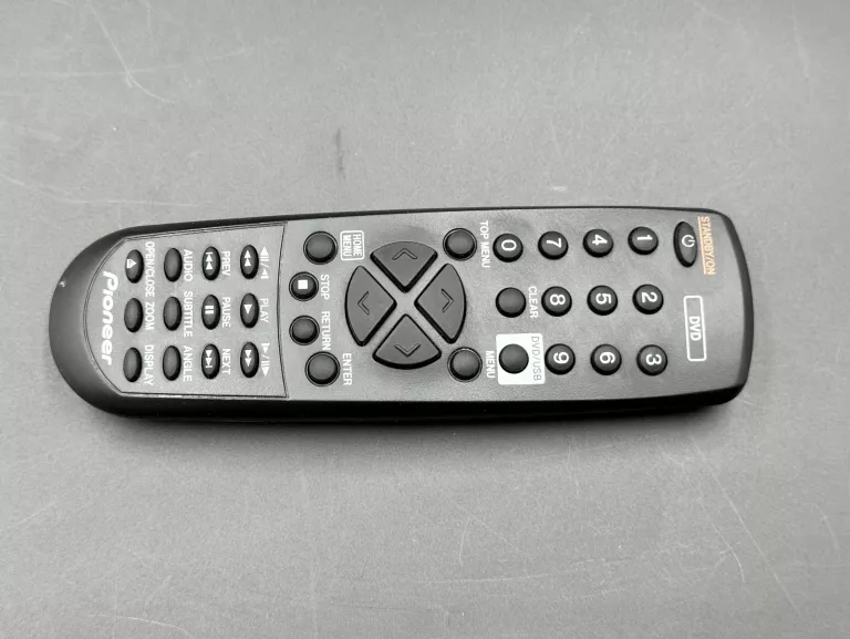 dvd-pioneer-dv-3022v-zlacze-hdmi-1437-1