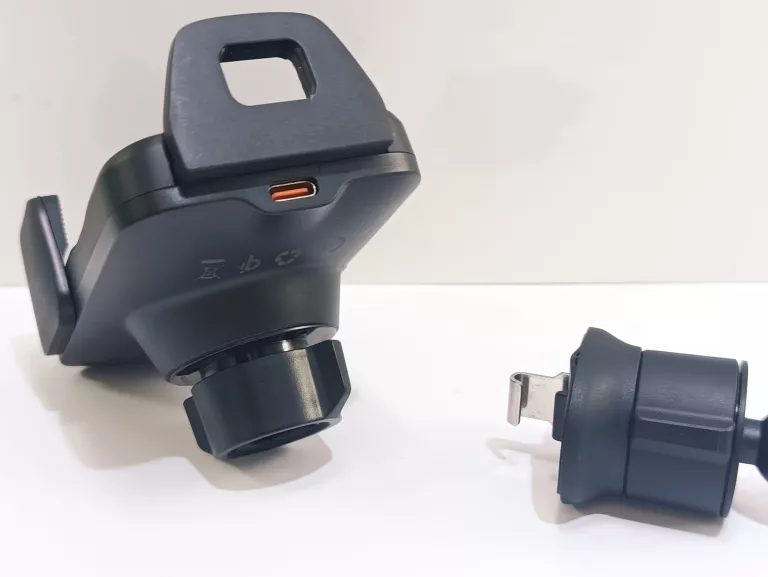 uchwyt-na-telefon-do-kratki-wentylacyjnej-baseus-kolor-249512-1647413