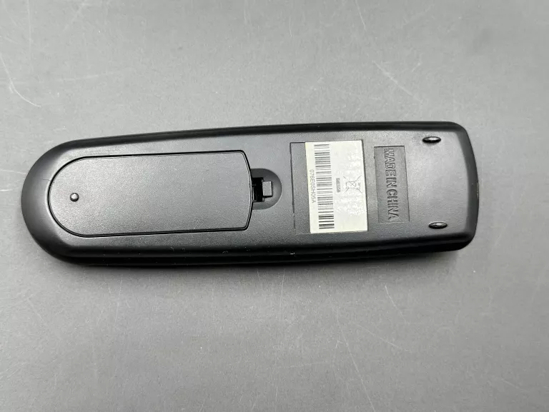 dvd-pioneer-dv-3022v-product-id-3d02dfa5-7a50-4fe8-ac27-3efccfc26654