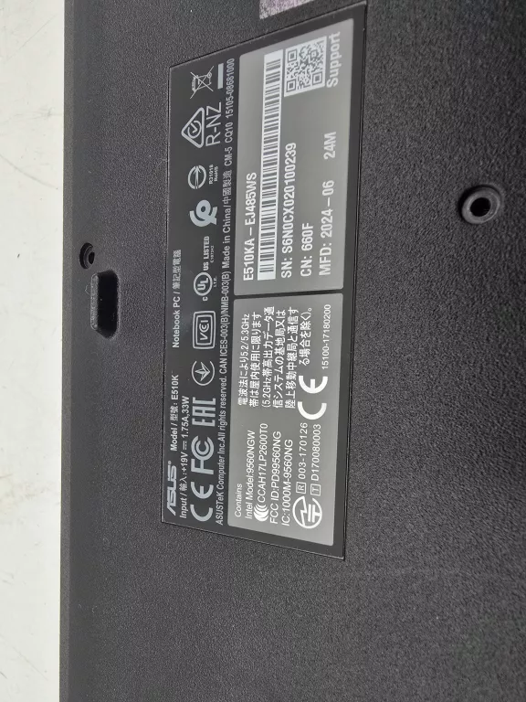 asus-e510ka-ej485ws-celeron-m4500-156-fhd-4gb-stan-11323-2