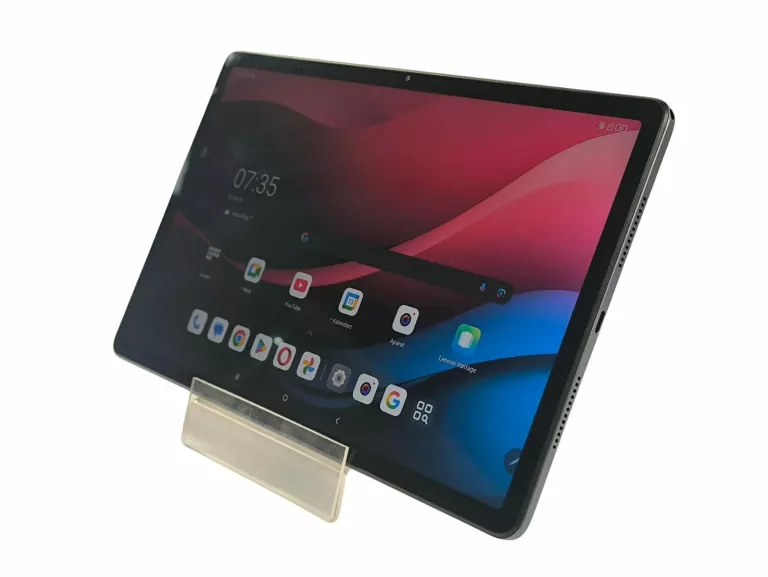 tablet-lenovo-tab-m11-tb330xu-8128gb-kod-producenta-zadb0324pl