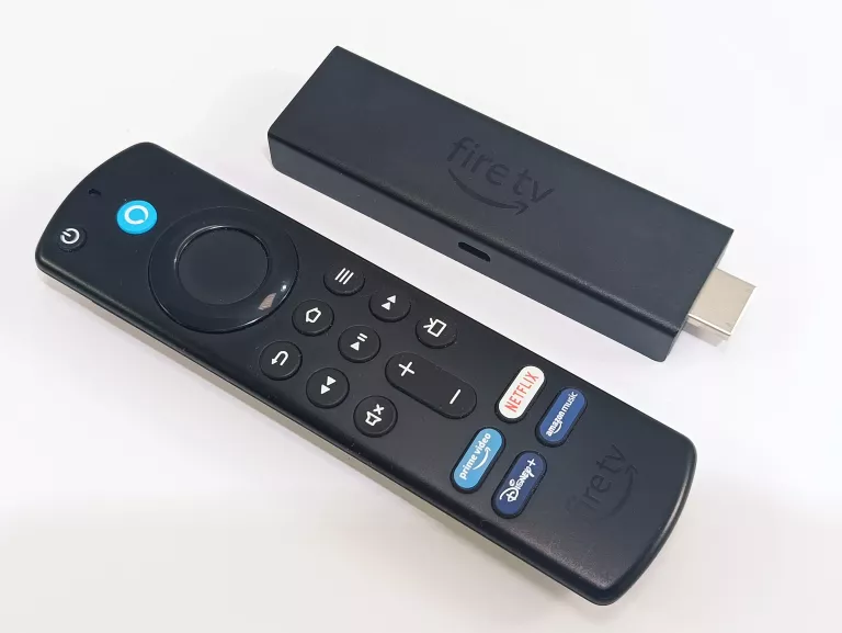 odtwarzacz-multimedialny-przystawka-do-tv-amazon-fire-tv-stick-fullhd-8-gb-stan-11323-2