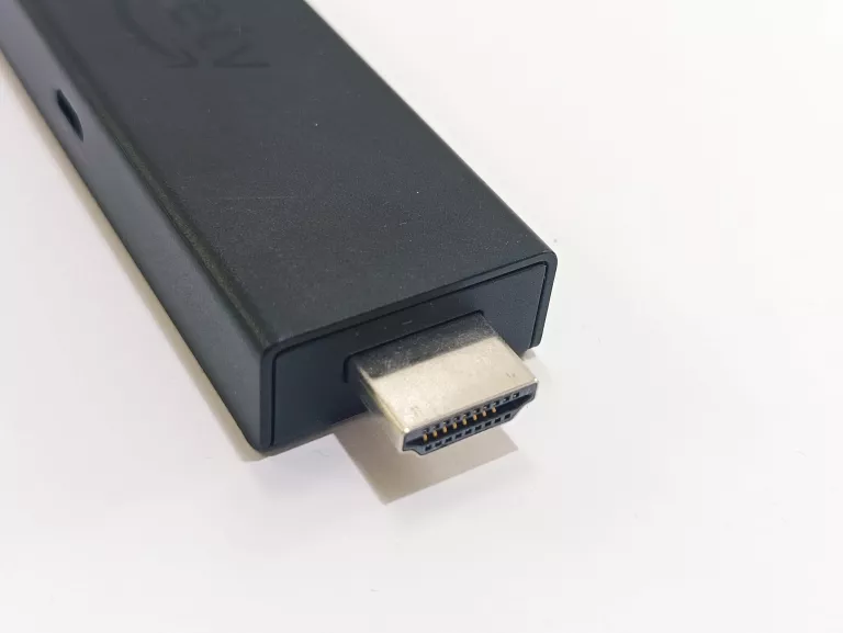 odtwarzacz-multimedialny-przystawka-do-tv-amazon-fire-tv-stick-fullhd-8-gb-marka-248811-949913