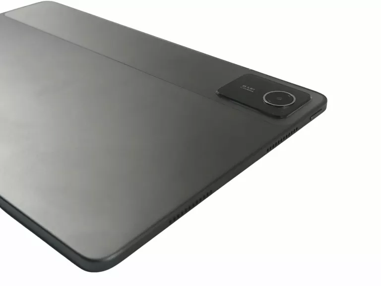 tablet-lenovo-tab-m11-tb330xu-8128gb-wbudowana-pamiec-202869-214189