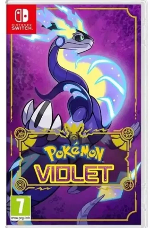 gra-pokemon-violet-nintendo-switch-pudelkowa-045496510831-kosciuszki-159-wroclaw-gracja