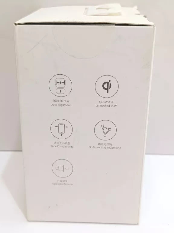 uchwyt-na-telefon-do-kratki-wentylacyjnej-baseus-ean-gtin-6932172619756