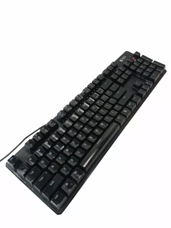 klawiatura-gamingowa-spc-gear-gk540-model-gear-gk540