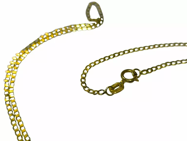 zloty-lancuszek-585-146g-dl-45-cm-splot-2208-231618