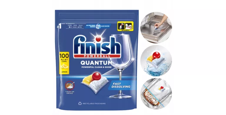 finish-kapsulki-do-zmywarki-mycie-naczyn-czystosc-quantum-lemon-100-sztuk-pilsudskiego-86-wroclaw