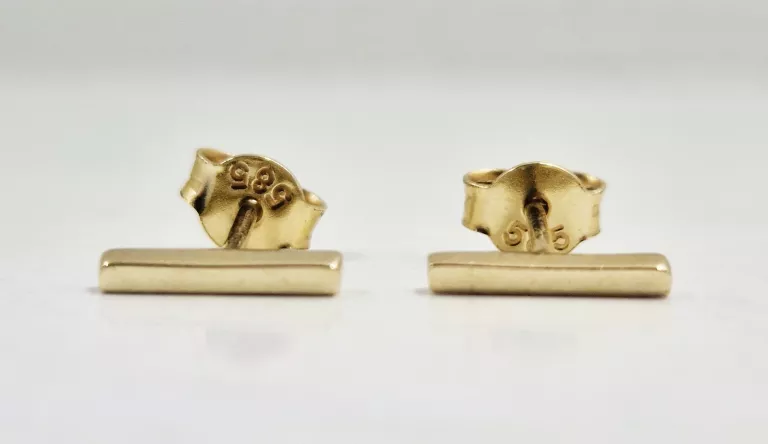 zlote-kolczyki-585-085-g-material-15835-2