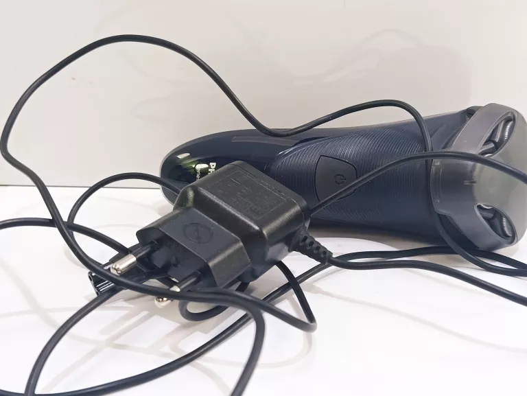 maszynka-do-golenia-philips-1000-series-czas-ladowania-90