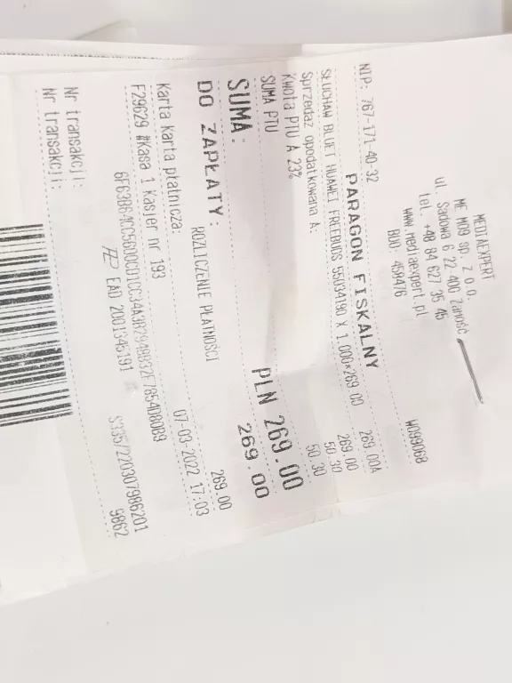 sluchawki-huawei-freebuds-4i-transmisja-sygnalu-203713-217785