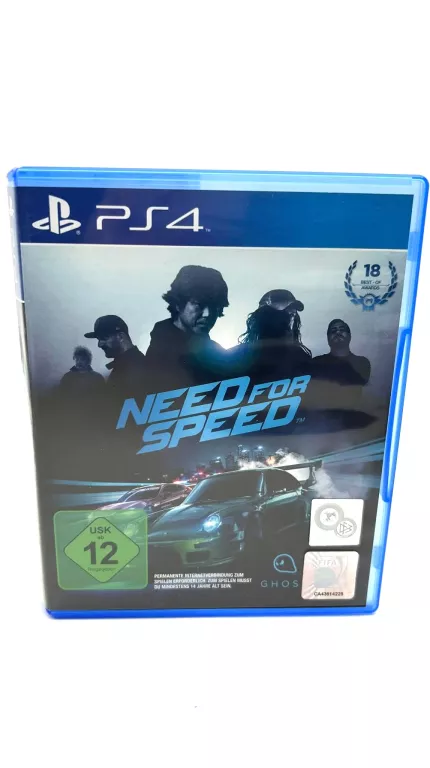 gra-ps4-need-for-speed-na-ps4-obroncow-wybrzeza-2a-gdansk
