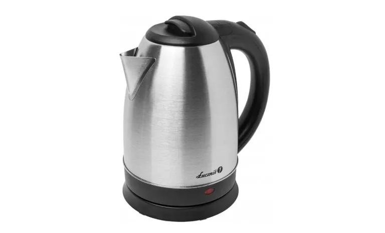 czajnik-elektryczny-lucznik-wk-1801-1800-w-18-l-stal-nierdzewna-warszawska-38-katowice